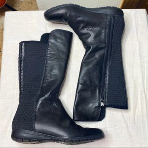 Sudini Women's Boots